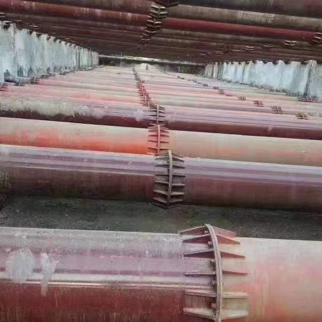 1652583506132073.png image.png