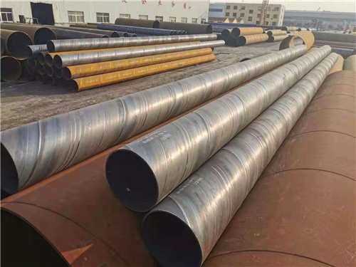 圍檁支撐施工租賃 圍檁支撐施工租賃